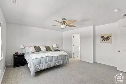 1008 W Lightfoot Way S, Bluffdale, UT 84065 - Photo 15