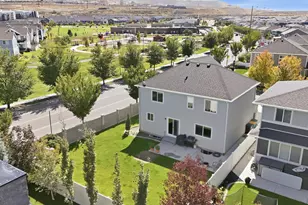 1008 W Lightfoot Way S, Bluffdale, UT 84065 - Photo 39