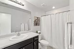 1008 W Lightfoot Way S, Bluffdale, UT 84065 - Photo 27