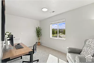 1008 W Lightfoot Way S, Bluffdale, UT 84065 - Photo 25