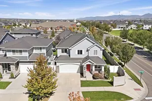 1008 W Lightfoot Way S, Bluffdale, UT 84065 - Photo 49