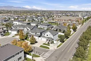 1008 W Lightfoot Way S, Bluffdale, UT 84065 - Photo 43