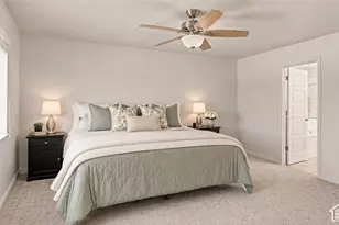1008 W Lightfoot Way S, Bluffdale, UT 84065 - Photo 15