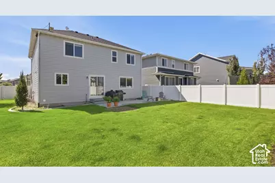1008 W Lightfoot Way S, Bluffdale, UT 84065 - Photo 37