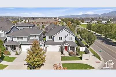 1008 W Lightfoot Way S, Bluffdale, UT 84065 - Photo 49