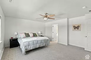 1008 W Lightfoot Way S, Bluffdale, UT 84065 - Photo 15