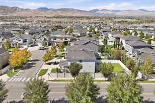 1008 W Lightfoot Way S, Bluffdale, UT 84065 - Photo 47