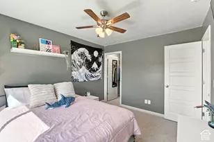 1008 W Lightfoot Way S, Bluffdale, UT 84065 - Photo 23