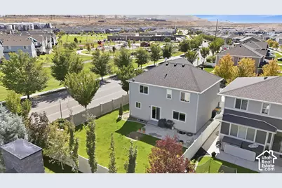 1008 W Lightfoot Way S, Bluffdale, UT 84065 - Photo 39
