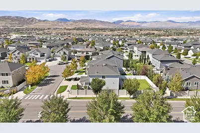 1008 W Lightfoot Way S, Bluffdale, UT 84065 - Photo 47