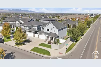 1008 W Lightfoot Way S, Bluffdale, UT 84065 - Photo 51