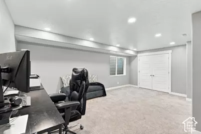1008 W Lightfoot Way S, Bluffdale, UT 84065 - Photo 29