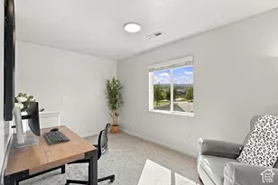 1008 W Lightfoot Way S, Bluffdale, UT 84065 - Photo 25