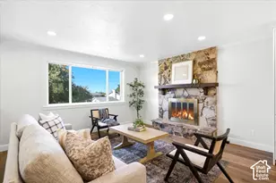 353 S 1000 E, Kaysville, UT 84037 - Photo 5
