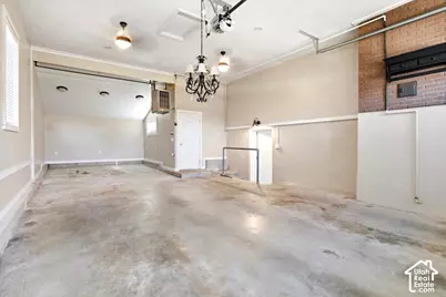 353 S 1000 E, Kaysville, UT 84037 - Photo 25