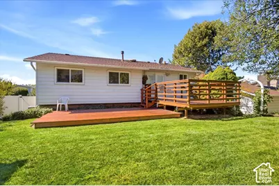 353 S 1000 E, Kaysville, UT 84037 - Photo 27