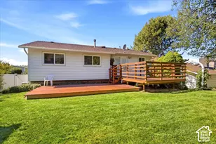 353 S 1000 E, Kaysville, UT 84037 - Photo 27