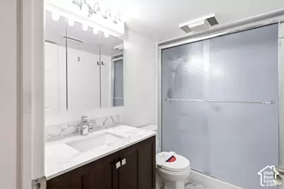 353 S 1000 E, Kaysville, UT 84037 - Photo 17