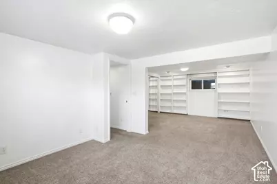 353 S 1000 E, Kaysville, UT 84037 - Photo 23