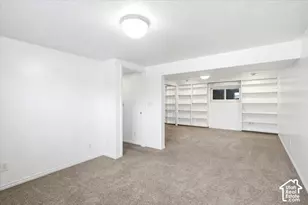 353 S 1000 E, Kaysville, UT 84037 - Photo 23