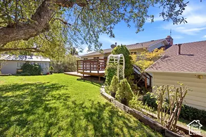 353 S 1000 E, Kaysville, UT 84037 - Photo 29
