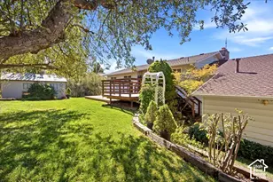 353 S 1000 E, Kaysville, UT 84037 - Photo 29