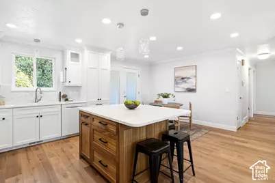 353 S 1000 E, Kaysville, UT 84037 - Photo 9