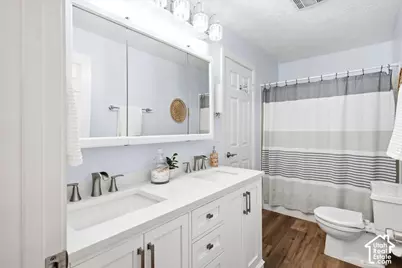 353 S 1000 E, Kaysville, UT 84037 - Photo 15