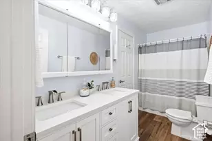 353 S 1000 E, Kaysville, UT 84037 - Photo 15