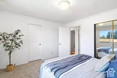 353 S 1000 E, Kaysville, UT 84037 - Photo 13