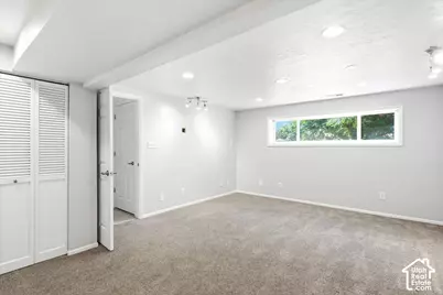 353 S 1000 E, Kaysville, UT 84037 - Photo 19