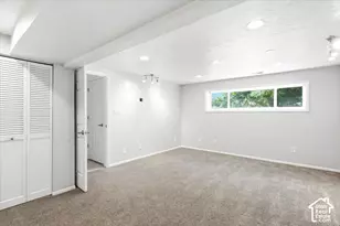 353 S 1000 E, Kaysville, UT 84037 - Photo 19