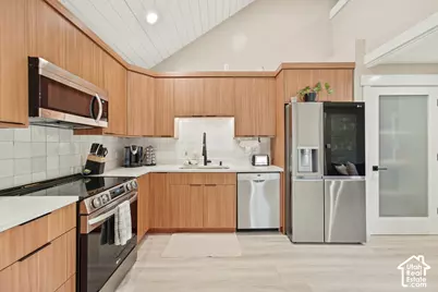 4165 S 2700 W #3D, Taylorsville, UT 84129 - Photo 3