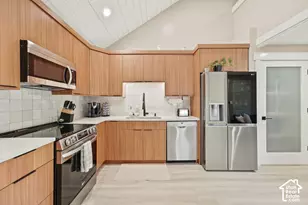 4165 S 2700 W, Taylorsville, UT 84129 - Photo 3