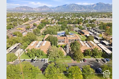 4165 S 2700 W #3D, Taylorsville, UT 84129 - Photo 25