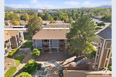 4165 S 2700 W #3D, Taylorsville, UT 84129 - Photo 29