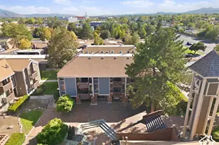 4165 S 2700 W, Taylorsville, UT 84129 - Photo 29