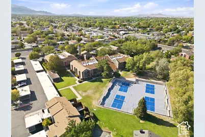 4165 S 2700 W #3D, Taylorsville, UT 84129 - Photo 27