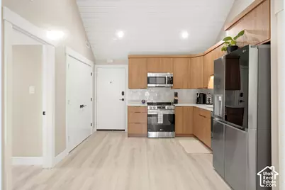 4165 S 2700 W #3D, Taylorsville, UT 84129 - Photo 5