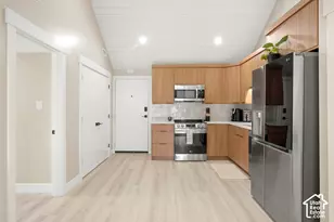 4165 S 2700 W, Taylorsville, UT 84129 - Photo 5