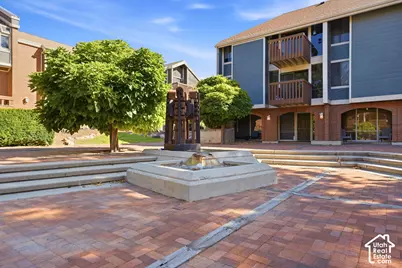 4165 S 2700 W #3D, Taylorsville, UT 84129 - Photo 19