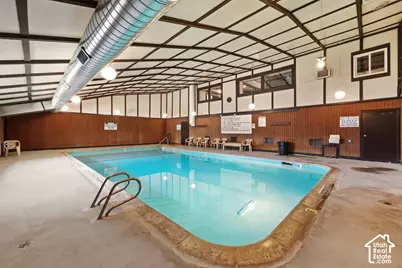 4165 S 2700 W #3D, Taylorsville, UT 84129 - Photo 21