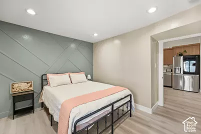 4165 S 2700 W #3D, Taylorsville, UT 84129 - Photo 7