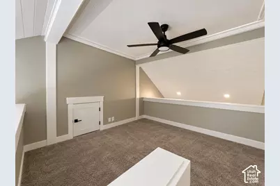 4165 S 2700 W #3D, Taylorsville, UT 84129 - Photo 15