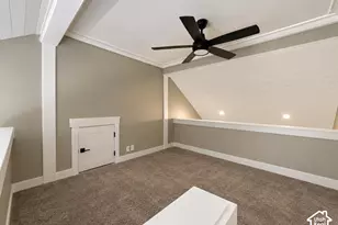 4165 S 2700 W, Taylorsville, UT 84129 - Photo 15