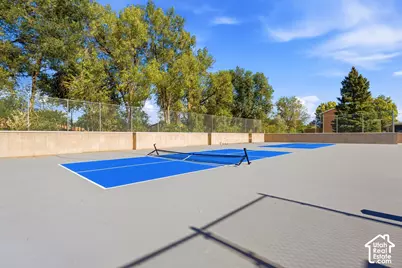 4165 S 2700 W #3D, Taylorsville, UT 84129 - Photo 23