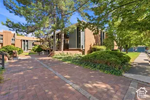 4165 S 2700 W, Taylorsville, UT 84129 - Photo 17