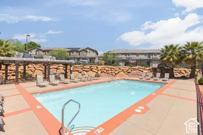 370 W Buena Blvd #90, Washington, UT 84780 - Photo 27