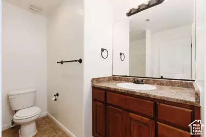 370 W Buena Blvd #90, Washington, UT 84780 - Photo 15