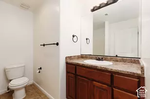 370 W Buena Blvd, Washington, UT 84780 - Photo 15